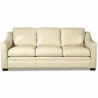 Craftmaster Queen Size Sleepers