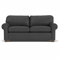 Craftmaster Full Size Sleepers