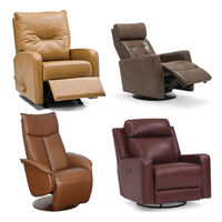 Recliners