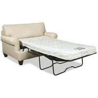 Craftmaster Fabric Sleepers