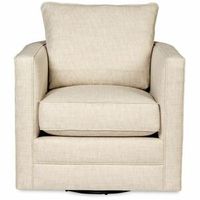 Craftmaster Swivel Chairs
