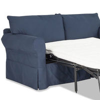Slip Cover Sleepers