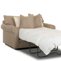 Chair Sleepers