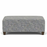 Ottomans