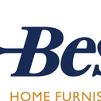 Best Home Furnishings