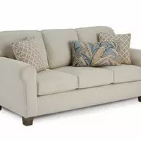 Sofas and Loveseats