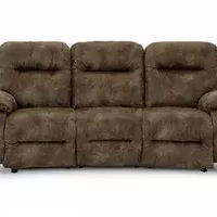 Reclining Sofas