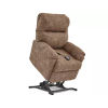 Lift Reclining Chairs