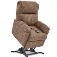 Lift Reclining Chairs