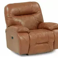 Recliners
