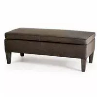 Ottomans