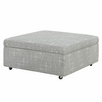 Ottomans