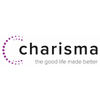 Charisma Furniture