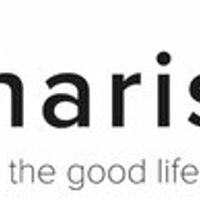 Charisma Furniture