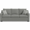 Sofas and Loveseats