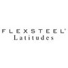 Flexsteel Latitudes