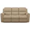 Reclining Sofas