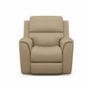 Recliners