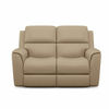 Reclining Loveseats