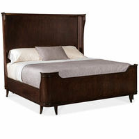 Bella Donna: bedroom - dining - living 