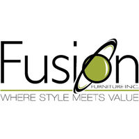 Fusion Furniture