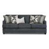 Sofas and Loveseats