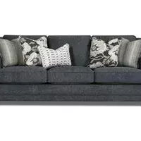 Sofas and Loveseats