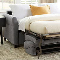 Fabric & Microfiber