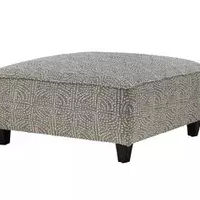 Ottomans