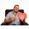 Perfect Match Recliners