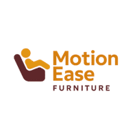 Motion Ease Lane