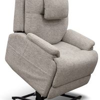 Lift Recliners