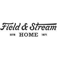 Field and Stream
