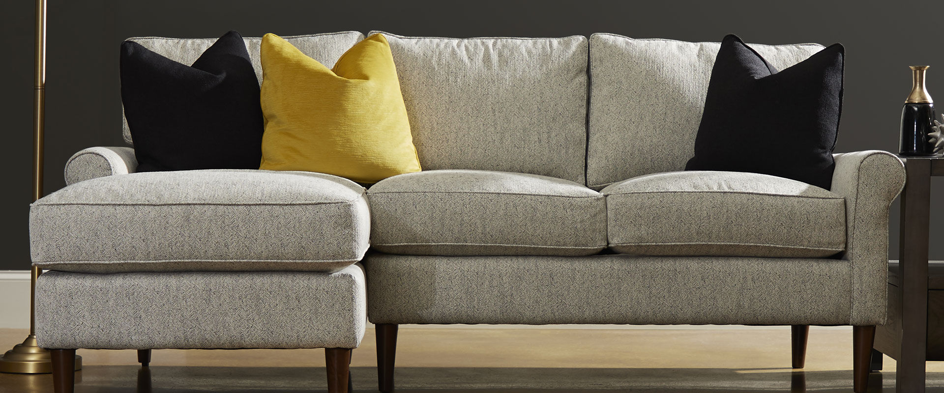 Klaussner home furniture hotsell