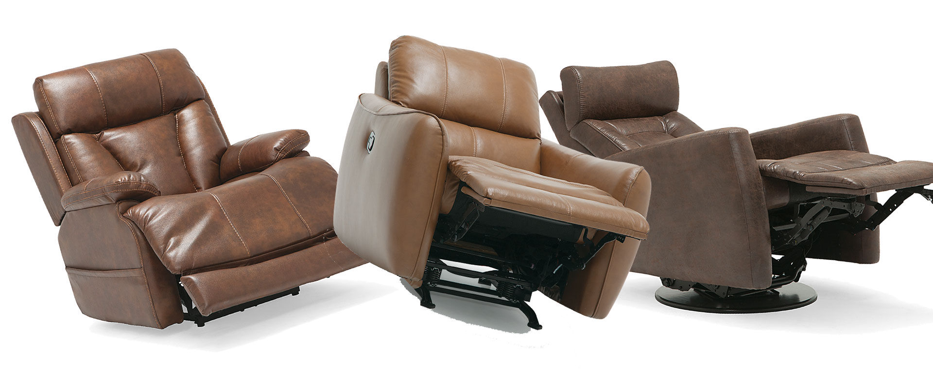 What Is The Difference Between A Rocker Recliner A Wall Recliner