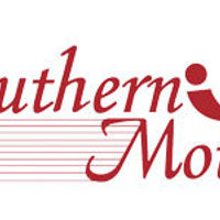 Southern Motion Furniture