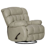 Recliners