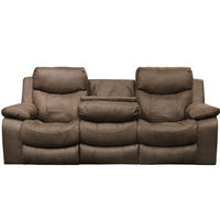 Reclining Sofas