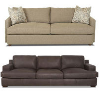 Sofas, Loveseats & Sets