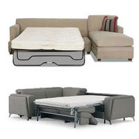 Sectional Sleepers