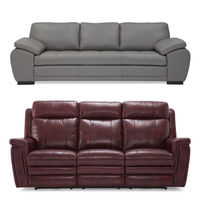 Sofas, Loveseats & Sets