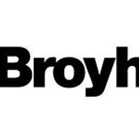Broyhill Furniture