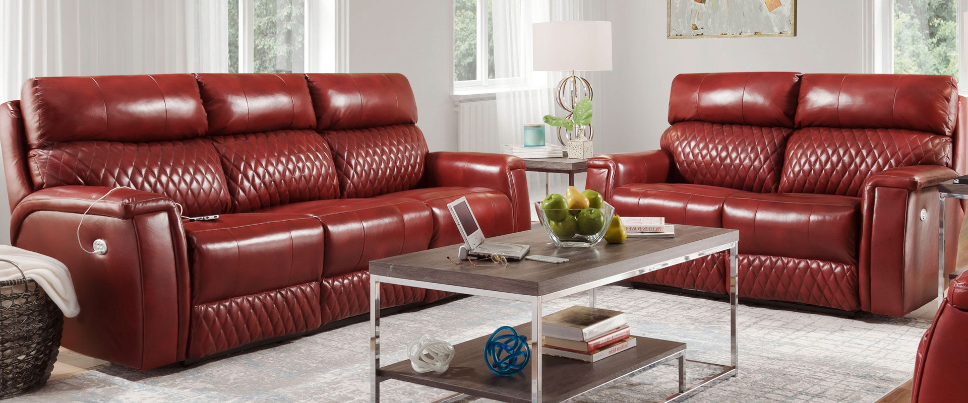 Lane Furniture Sofas And Sectionals