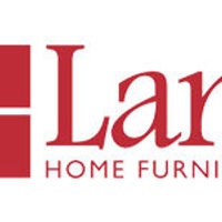 Lane Furniture