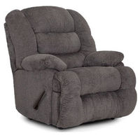 Recliners