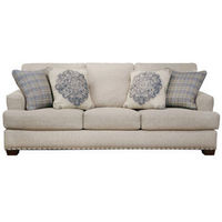 Sofas, Loveseats & Sets