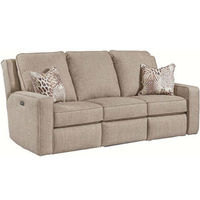 Sofas, Loveseats & Sets