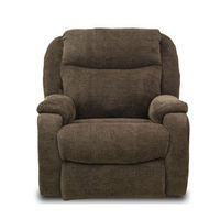 Recliners