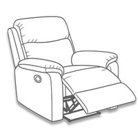 Recliners