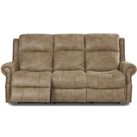 Reclining Sofas